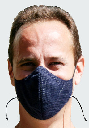 Illustration for article titled 10 Gadgets That Help You Play Like an Olympian